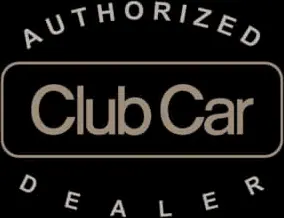 Club Car