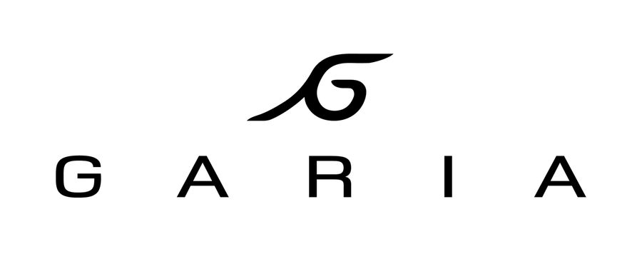 Garia